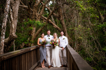 Tom-taylor-feature-wedding-photography - Matt Jorgensen Photography